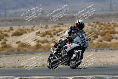 media/Apr-10-2022-SoCal Trackdays (Sun) [[f104b12566]]/Turn 5 Tree of Life (1040am)/